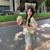 상품 썸네일 3