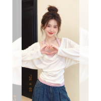 상품 썸네일 5