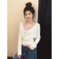 상품 썸네일 2