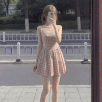 상품 썸네일 1