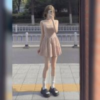 상품 썸네일 3