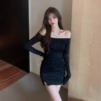 상품 썸네일 1