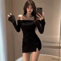 상품 썸네일 4