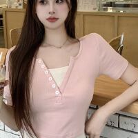 상품 썸네일 6