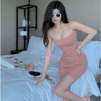 상품 썸네일 2