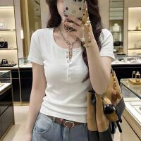 상품 썸네일 6