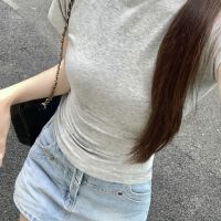 상품 썸네일 6