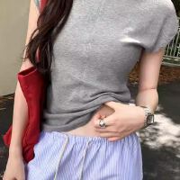 상품 썸네일 6
