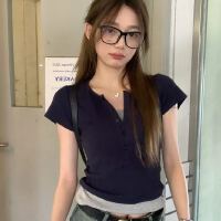 상품 썸네일 6