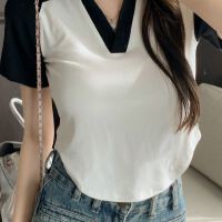 상품 썸네일 6