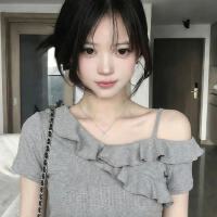 상품 썸네일 3