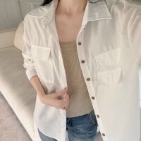 상품 썸네일 6