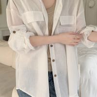 상품 썸네일 7