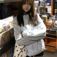 상품 썸네일 6