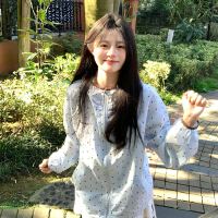 상품 썸네일 2