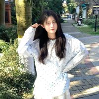 상품 썸네일 5