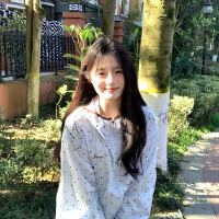 상품 썸네일 7