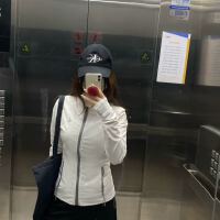 상품 썸네일 6