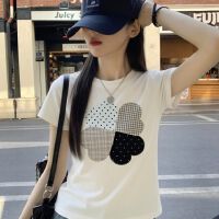 상품 썸네일 1