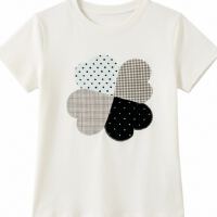 상품 썸네일 6