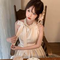 상품 썸네일 3