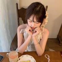 상품 썸네일 4