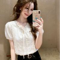 상품 썸네일 5