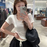 상품 썸네일 6