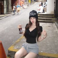 상품 썸네일 3