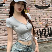 상품 썸네일 6