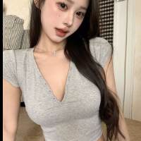 상품 썸네일 1