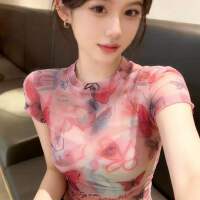 상품 썸네일 3