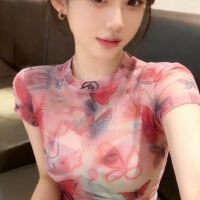 상품 썸네일 6