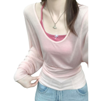 상품 썸네일 5