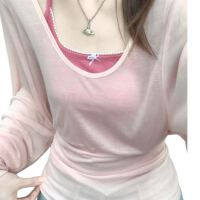 상품 썸네일 6