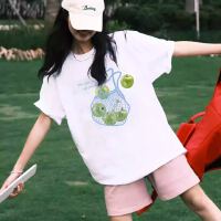 상품 썸네일 3