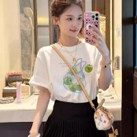 상품 썸네일 5