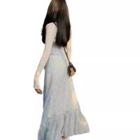 상품 썸네일 3
