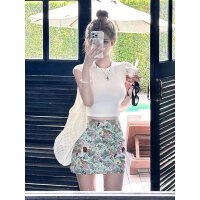 상품 썸네일 4