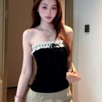 상품 썸네일 6