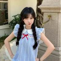 상품 썸네일 1