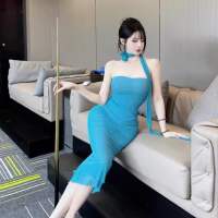 상품 썸네일 1