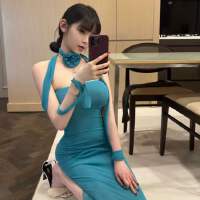 상품 썸네일 3