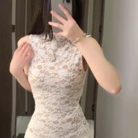 상품 썸네일 6