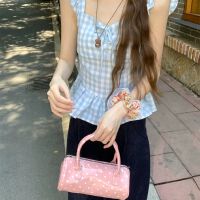 상품 썸네일 3