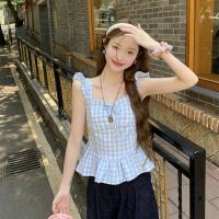 상품 썸네일 2