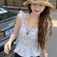상품 썸네일 6