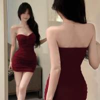 상품 썸네일 3