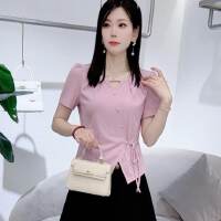 상품 썸네일 5