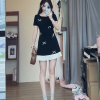 상품 썸네일 4